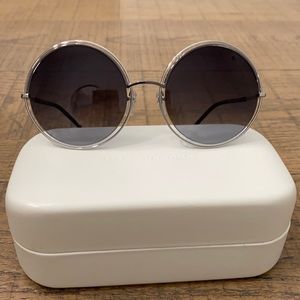 💯Authentic Marc Jacobs women sunglasses.